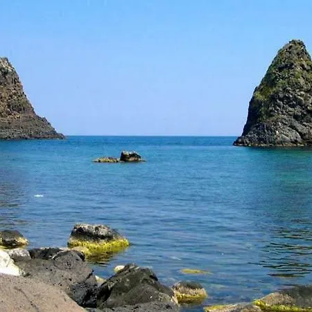 Holiday Sole Di Trezza